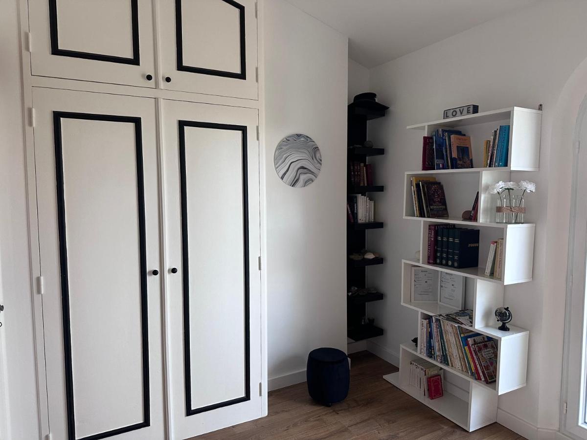 Les Ecureuils Apartment Saint-Cannat Exterior photo